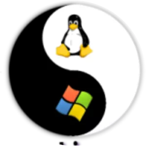 Cooperative Linux - Software