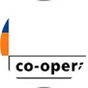 Cooperative Retail Services