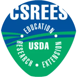 Cooperative State Research, Education, . . .