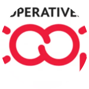 Cooperatives UK