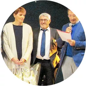 Cooperl Arc Atlantique - Company