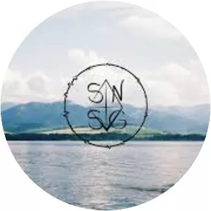 coopertheband - Musical group