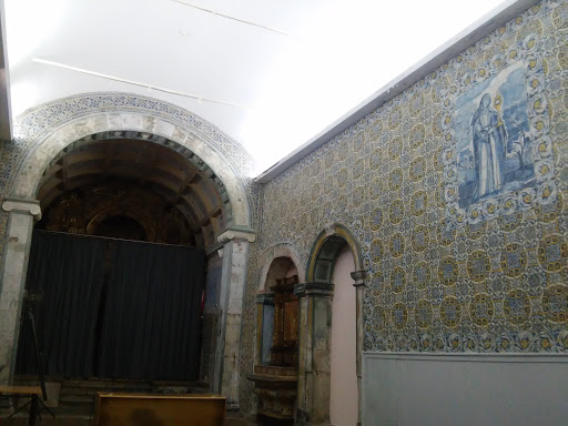 Coopetape - Cooperativa De Ensino Crl - School in Caminha, Portugal