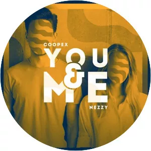 besomorph coopex - Musical artist