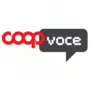 CoopVoce