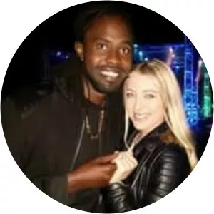 Coopy Bly - Musical artist