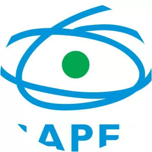 Coordenação de Aperfeiçoamento de Pessoal de . . .