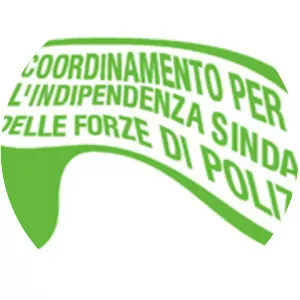 Coordinamento per l'indipendenza . . .