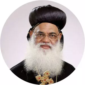 Coorilose Geevarghese