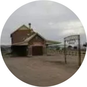 Cootamundra railway station