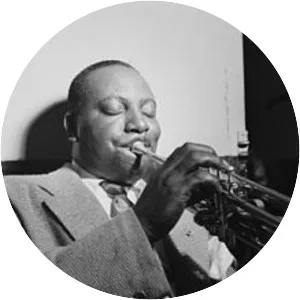 Cootie Williams