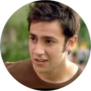 coozeman - Fictional character