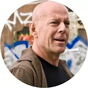 Cop Out: Review - TV program