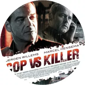 Cop vs. Killer - 2012 ‧ Thriller/Crime ‧ 1h 53m