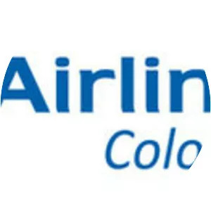 Copa Airlines Colombia