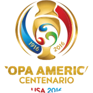 Copa América Centenario