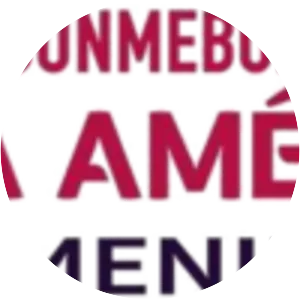 Copa América Femenina