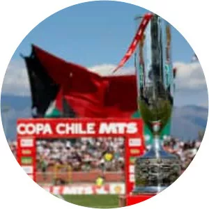 Copa Chile