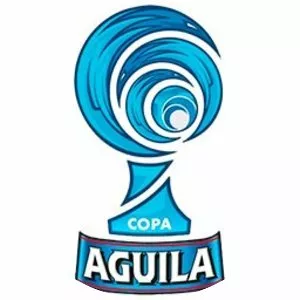 Copa Colombia