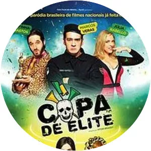 Copa de Elite