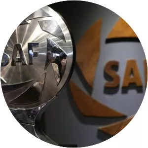 Copa de la Superliga