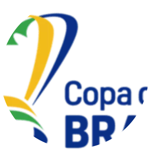 Copa do Brasil