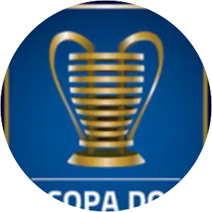 Copa do Nordeste
