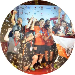 Copa Libertadores de Futsal - 