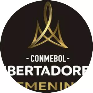 Copa Libertadores Femenina