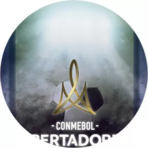 Copa Libertadores Women SoccerSince 2010 - TV program