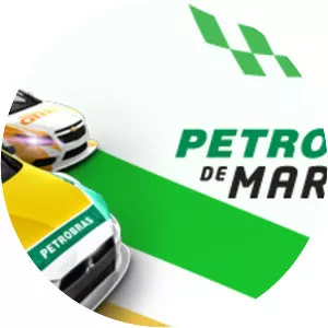 Copa Petrobras de Marcas - Video game