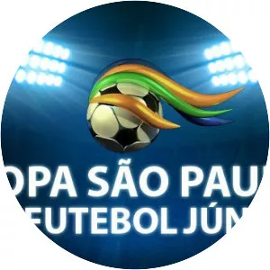Copa São Paulo de Futebol Júnior