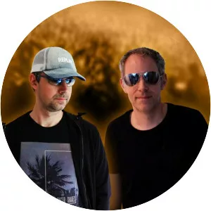 Copamore - Musical artist