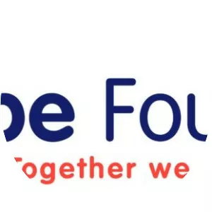 COPE Foundation