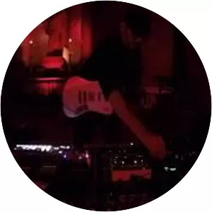 Copenhagen Cathedral