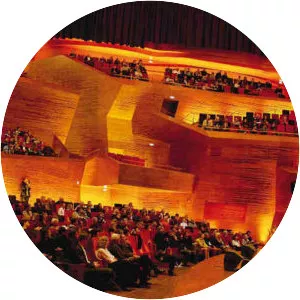 Copenhagen International Documentary Festival - Film festival