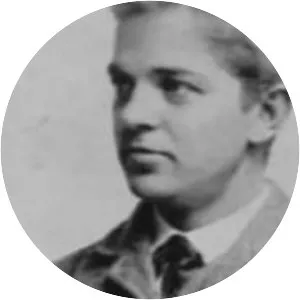 Copenhagen Philharmonic