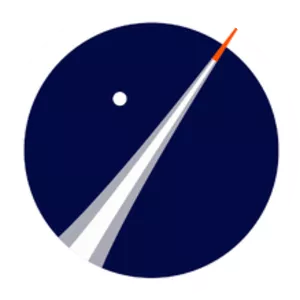 Copenhagen Suborbitals