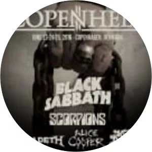 Copenhell - Music Festival