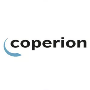 Coperion GmbH