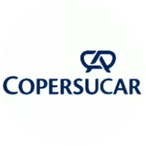 Copersucar
