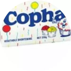 Copha