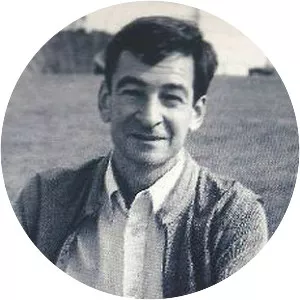 Copi - Argentine writer