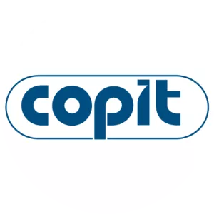 Copit - Company