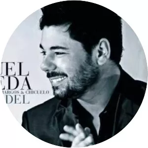 Coplas del querer photograph