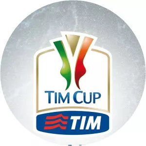Coppa Italia Soccer - TV program