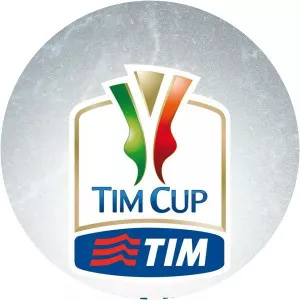 Coppa Italia SoccerSince 2012