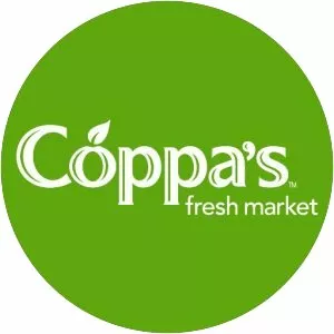 Coppa's Fresh Market