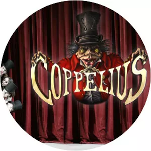 Coppelius - Band