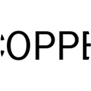 Coppell Independent School District - 